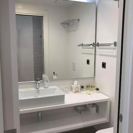 Affittacamere Comfortable Bel Etage Luxury - 3
