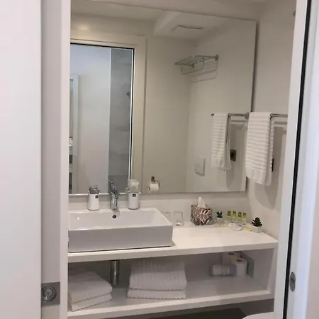 Comfortable Bel Etage Luxury - 3 Pensionat Split