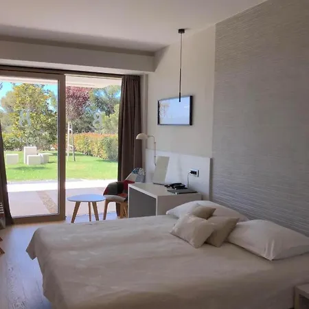 Comfortable Bel Etage Luxury - 3 Гостьовий будинок