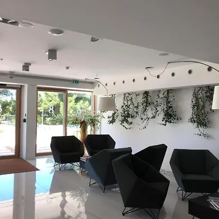 Comfortable Bel Etage Luxury - 3 Гостьовий будинок